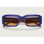 Sunglasses Arnette AN 4318  Thekidd