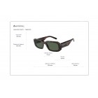 Sunglasses Arnette AN 4318  Thekidd