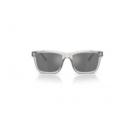 Γυαλιά ηλίου Arnette AN 4321 Lebowl Polarized