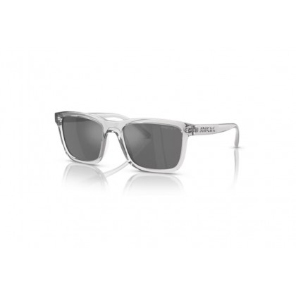 Γυαλιά ηλίου Arnette AN 4321 Lebowl Polarized