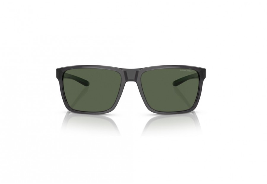 Sunglasses Arnette AN 4323 Sokatra Polarized - AN4323/27869A/5917/140