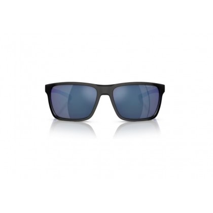 Sunglasses Arnette AN 4323 Sokatra