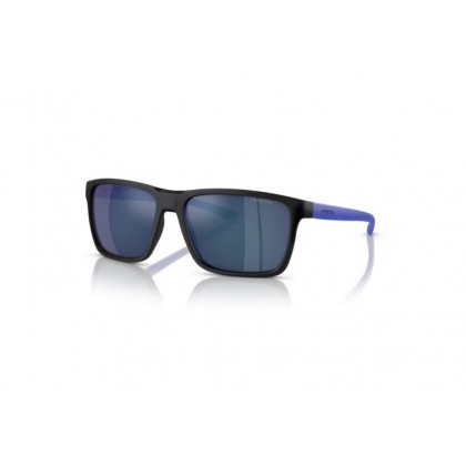 Sunglasses Arnette AN 4323 Sokatra