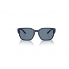 Γυαλιά ηλίου Arnette AN 4325 Hamie Polarized