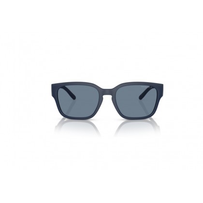 Γυαλιά ηλίου Arnette AN 4325 Hamie Polarized