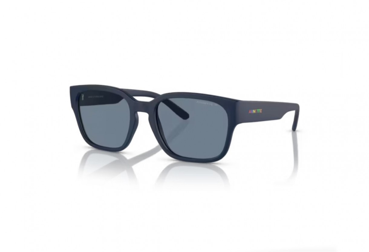 Γυαλιά ηλίου Arnette AN 4325 Hamie Polarized