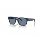 Γυαλιά ηλίου Arnette AN 4325 Hamie Polarized