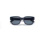 Γυαλιά ηλίου Arnette AN 4325 Hamie Polarized