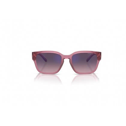 Sunglasses Arnette AN 4325 Hamie