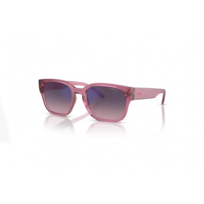 Sunglasses Arnette AN 4325 Hamie