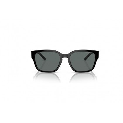 Γυαλιά ηλίου Arnette AN 4325 Hamie Polarized