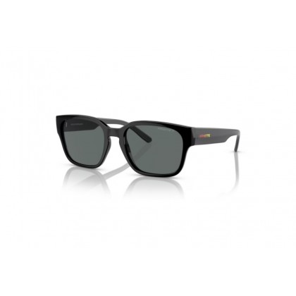 Γυαλιά ηλίου Arnette AN 4325 Hamie Polarized