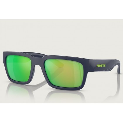 Sunglasses Arnette AN 4326U Samhty Polarized