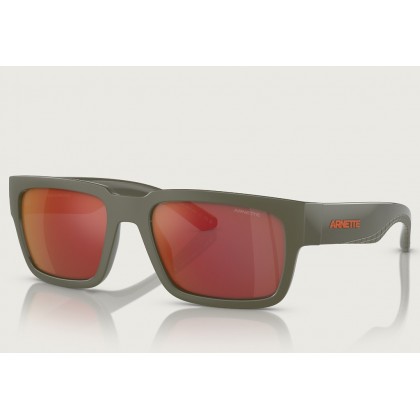 Sunglasses Arnette AN 4326U Samhty