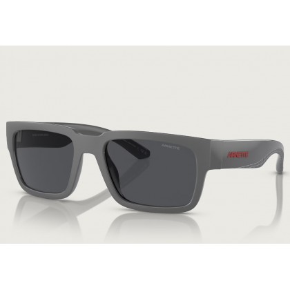 Sunglasses Arnette AN 4326U Samhty