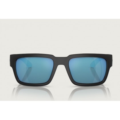 Sunglasses Arnette AN 4326U Samhty Polarized