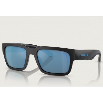 Sunglasses Arnette AN 4326U Samhty Polarized