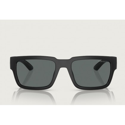 Sunglasses Arnette AN 4326U Samhty Polarized