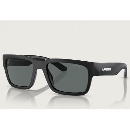 Sunglasses Arnette AN 4326U Samhty Polarized