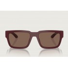 Sunglasses Arnette AN 4326U Samhty