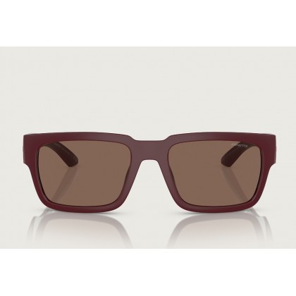 Sunglasses Arnette AN 4326U Samhty