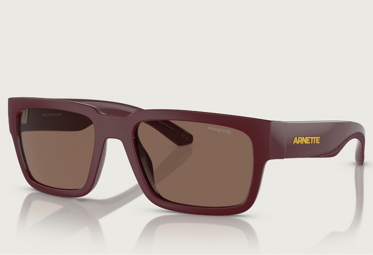 Sunglasses Arnette AN 4326U Samhty