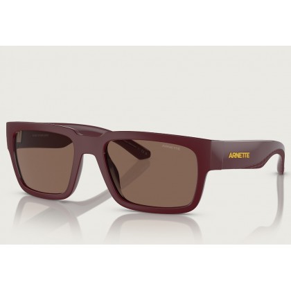 Sunglasses Arnette AN 4326U Samhty