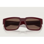 Sunglasses Arnette AN 4326U Samhty