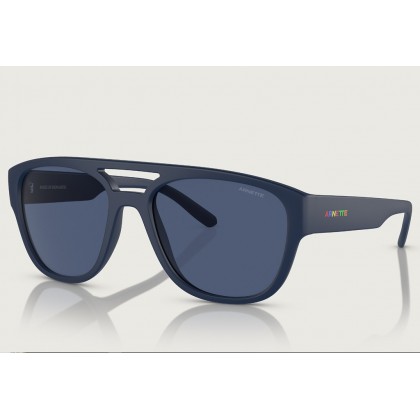 Sunglasses Arnette AN 4327 Mew2