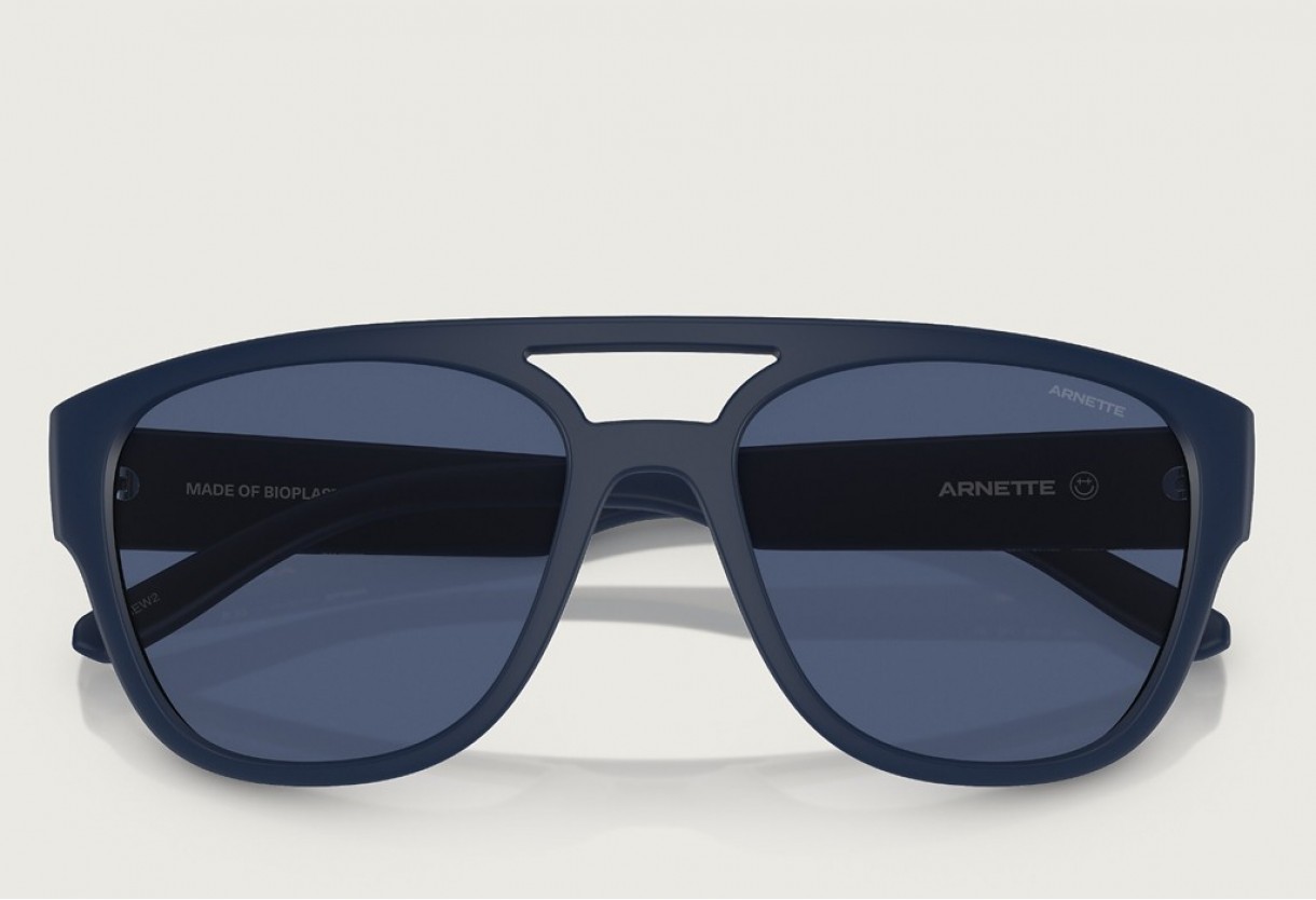 Sunglasses Arnette AN 4327 Mew2