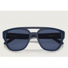 Sunglasses Arnette AN 4327 Mew2