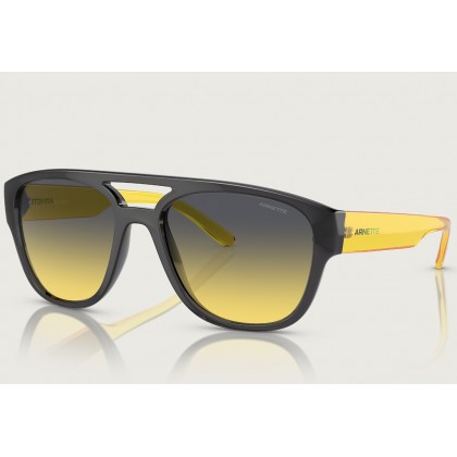 Sunglasses Arnette AN 4327 Mew2