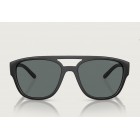 Sunglasses Arnette AN 4327 Mew2 Polarized