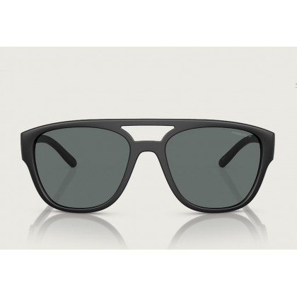 Sunglasses Arnette AN 4327 Mew2 Polarized