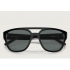 Sunglasses Arnette AN 4327 Mew2 Polarized