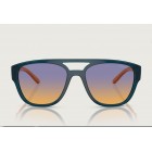 Sunglasses Arnette AN 4327 Mew2