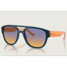 Sunglasses Arnette AN 4327 Mew2