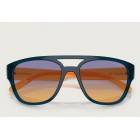 Sunglasses Arnette AN 4327 Mew2