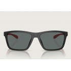 Sunglasses Arnette AN 4328U Middlemist Polarized