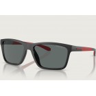 Sunglasses Arnette AN 4328U Middlemist Polarized