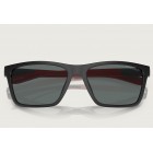 Sunglasses Arnette AN 4328U Middlemist Polarized