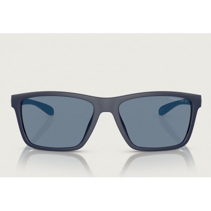 Sunglasses Arnette AN 4328U Middlemist Polarized