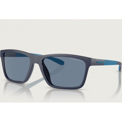 Sunglasses Arnette AN 4328U Middlemist Polarized