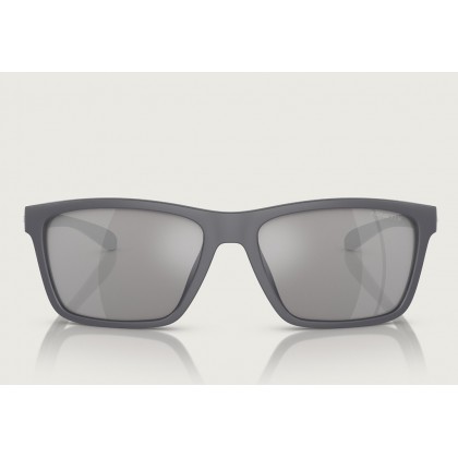 Sunglasses Arnette AN 4328U Middlemist