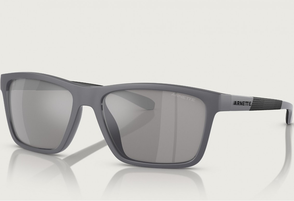 Sunglasses Arnette AN 4328U Middlemist