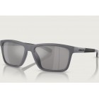 Sunglasses Arnette AN 4328U Middlemist