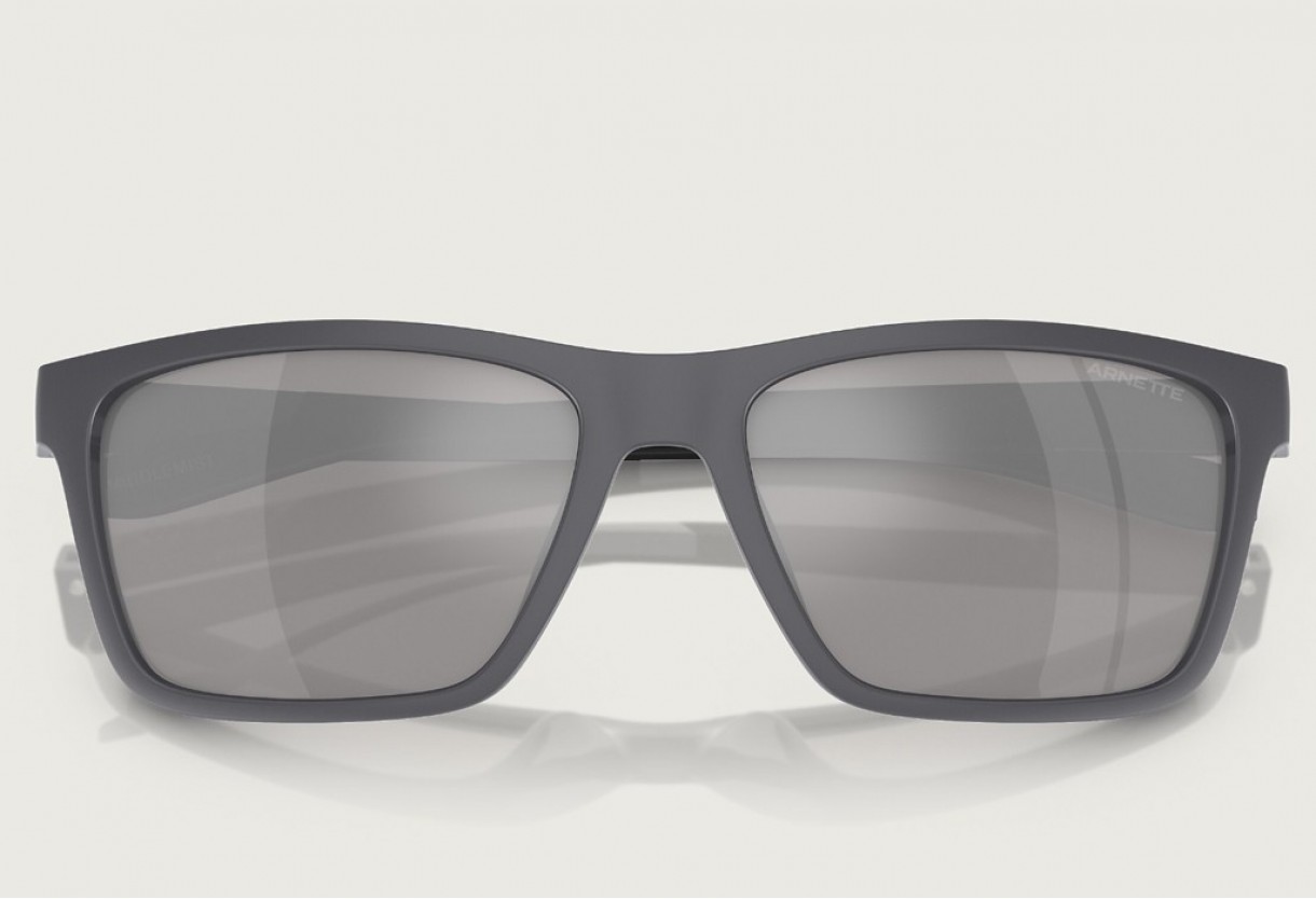 Sunglasses Arnette AN 4328U Middlemist