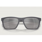 Sunglasses Arnette AN 4328U Middlemist