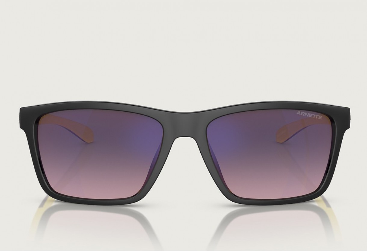 Sunglasses Arnette AN 4328U Middlemist