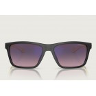 Sunglasses Arnette AN 4328U Middlemist